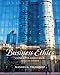 Business Ethics: Concepts and Cases (7th Edition)