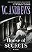 House of Secrets: A Novel (1)