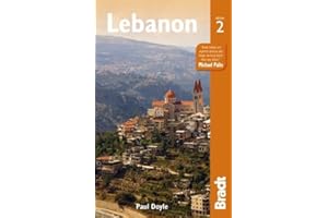 Lebanon