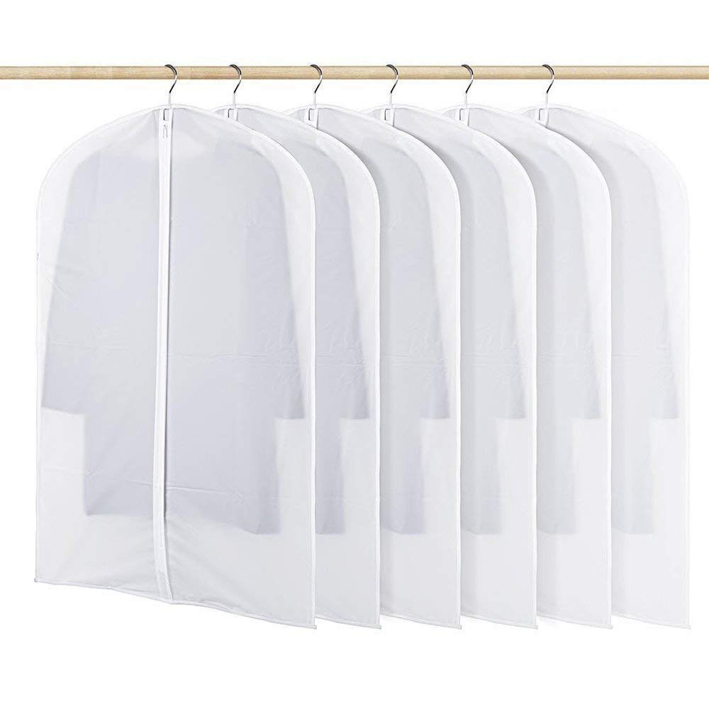 COPRIABITI IN BOBINE PRESALDATE COPRIABITI SINGOLI TAGLIO RETTO E - Foto 11