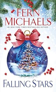 Falling Stars: A Festive and Fun Holiday Story