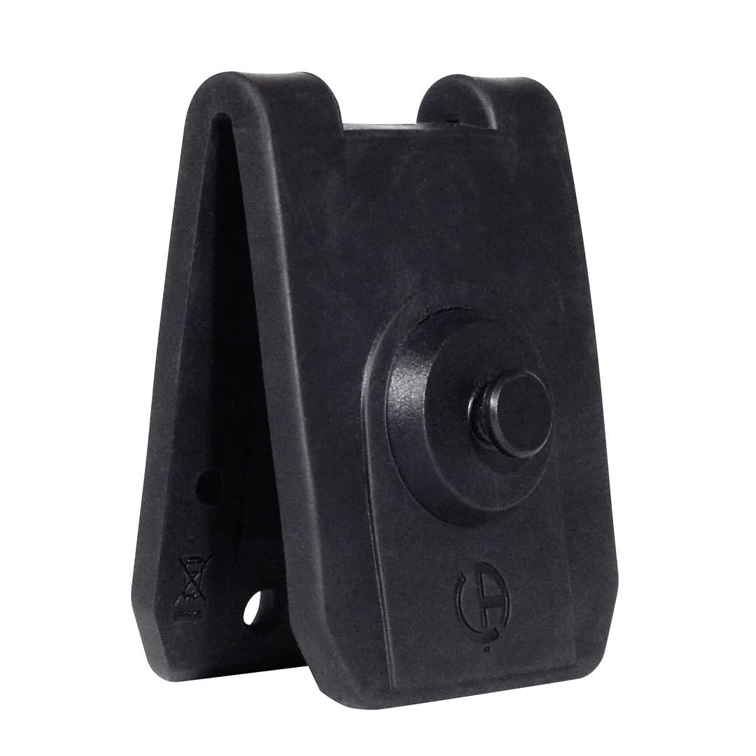 Chauvin Arnoux P01102100Z multi-purpose magnet mount MultiFix