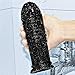 Large Butt Plug Anal Plugs Anal Toys Prostate Massager Butt Plug Tail Anal Sex Toys Glass Butt Plug Fox Tail Butt Plug Set Inflatable Butt Plug Sex Toy Huge Butt Plug