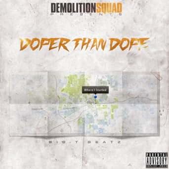 doper than dope free mp3