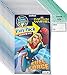 Avengers Marvel Captain Marvel Grab n Go Play Packs (12 Pack) Party Favors and 12