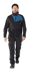 Mascot Advanced Work Trousers 17031-311 - Mens