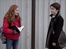 Amazon.com: Watch Kids Town Season 1 | Prime Video