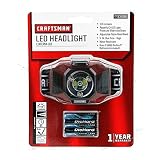 Craftsman LED Headlight 93686