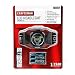 Craftsman LED Headlight 93686 primary