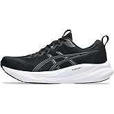 ASICS Women's Gel-Pulse 16 Running Shoes