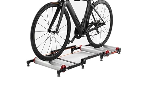 white bikes sc trainer