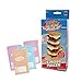 Yummy Nummies Mini Kitchen Refill - S'mores Maker