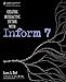 Creating Interactive Fiction with Inform 7, 1st Edition