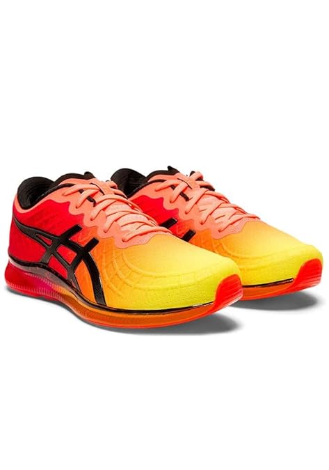 eu 40.5 to us womens