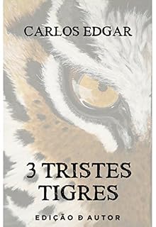 Livro 3 tristes tigres