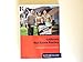 California Real Estate Practice By Kaplan 8th Edition Licensing Series by Kaplan Real Estate Education 1427714843 Book Cover