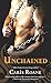 Unchained (Men in Chains)