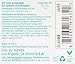 NYX Professional Makeup Gel Eyeliner and Smudger, Danielle, Teal, 0.11 Ounce