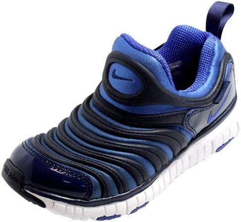 nike dynamo free amazon