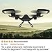 Drones with Camera for Adults or Kids - F72 WiFi FPV Drone for Beginners with Camera HD 720p, Helicopter with Remote Control and Extra Battery