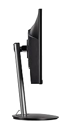 Acer Nitro XFA243Y Sbiipr 23.8” Full HD