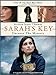 Sarah's Key