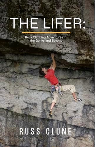 A History of Free Climbing in America: Wizards of Rock: Ament, Pat