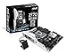 Asus Desktop Motherboard - Intel Z170 Chipset - Socket H4 LGA-1151 Z170-DELUXE