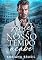 Livro Antes Que o Nosso Tempo Acabe (Chicago Medical Livro 3)