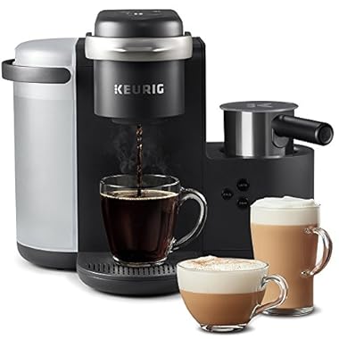 Keurig K-Café