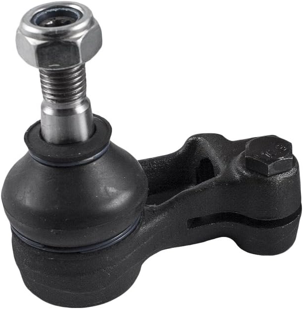 Stellox 51 – 00112 A – SX Tie Rod End –