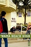 Fault Lines ('Nama Beach High Book 3)