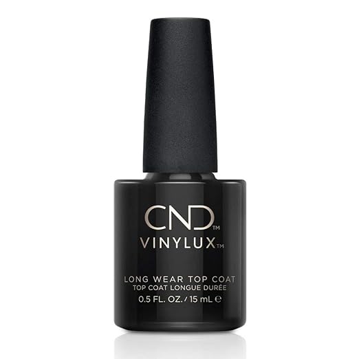 The 14 Best Clear Nail Polish Reviews & Guide 2021 DTK Nail Supply