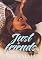 Livro Just Friends