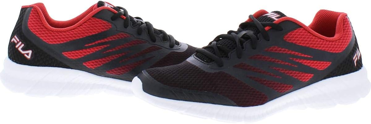  | Fila Memory Fantom 3 Men's Running | Road Running