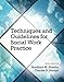 Techniques and Guidelines for Social Work Practice