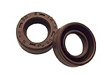 92049-7019, 920497019 Oil Seals Suitable for