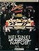 Helsinki Napoli All Night Long Helsinki Napoli All Night Long