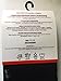 Compression Knees Silver 5% Athletic Edema Socks