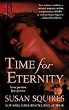 Time For Eternity