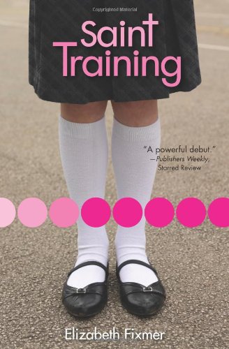 Saint Training en promo sur Amazon