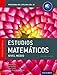 IB Estudios Matematicos Libro del Alumno: Programa del Diploma del IB Oxford (IB Diploma Program)
