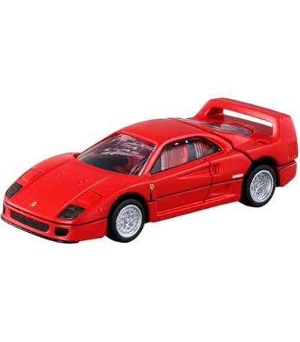 ミニカー TOMICA LIMITED VINTAGE NEO LV-N191 Tomica Limited Vintage NEO LV-N111c NISSAN SKYLINE 2000GT-EX