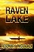Raven Lake (A Pat Tierney Mystery Book 3)
