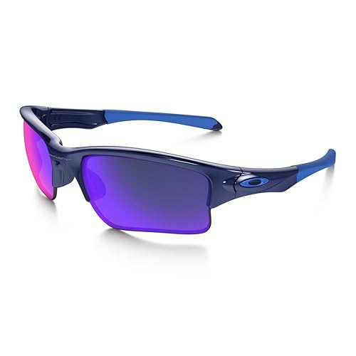 Oakley Sport Sunglasses