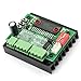 SainSmart CNC Router Single 1 Axis 3.5A TB6560 Stepper Stepping Motor Driver