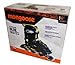 Mongoose Boy's Inline Skates