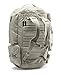 Under Armour UA Cordura® Range Duffle OSFA Graystone