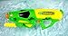 Buzz Bee Toys Water Warriors Colossus 2 Water Blaster