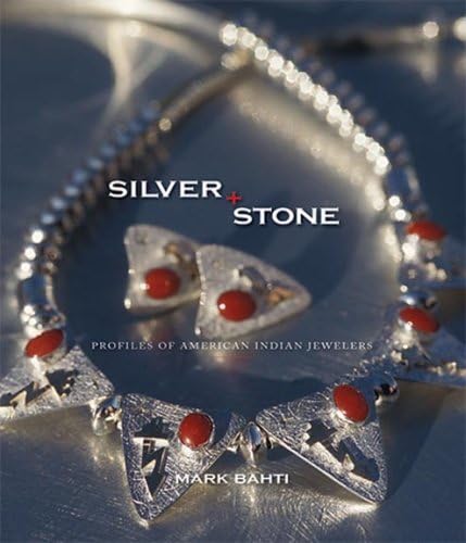 Amazon.com: Glittering World: Navajo Jewelry of the Yazzie Family